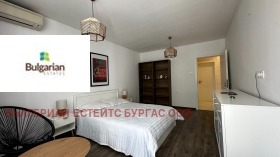  3- | Imot.bg    8