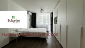  3- | Imot.bg    11