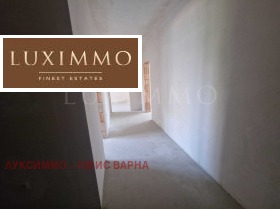  3- | Imot.bg    5