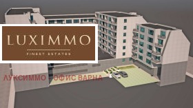 3- | Imot.bg    10