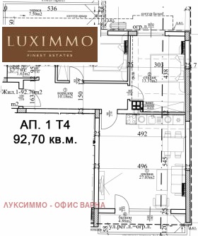 3- | Imot.bg    7
