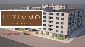  3- | Imot.bg    9