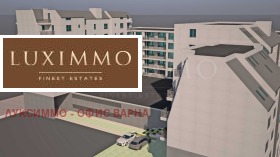  3- | Imot.bg    8