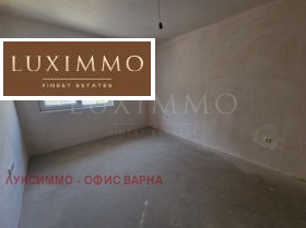  3- | Imot.bg    2