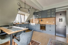 ������� 3-����� | Imot.bg � ����� ������ 14