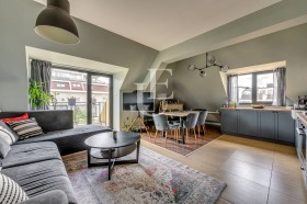 ������� 3-����� | Imot.bg � ����� ������ 7