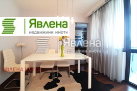 ������� 3-����� | Imot.bg � ����� ������ 10