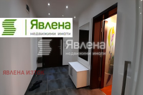 ������� 3-����� | Imot.bg � ����� ������ 6