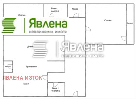 ������� 3-����� | Imot.bg � ����� ������ 12