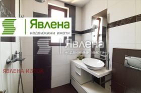 ������� 3-����� | Imot.bg � ����� ������ 7