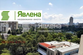 ������� 3-����� | Imot.bg � ����� ������ 9