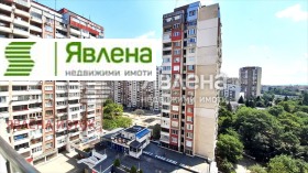 ������� 3-����� | Imot.bg � ����� ������ 8