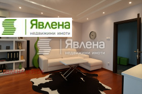 ����� ������� 3-�����,���� �����, ���� �-5