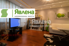 ������� 3-����� | Imot.bg � ����� ������ 3