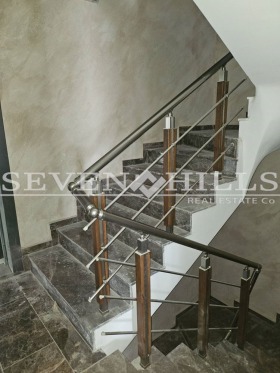 ������� 3-����� | Imot.bg � ����� ������ 9