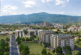 ������� 3-����� | Imot.bg � ����� ������ 3