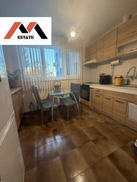 ������� 3-����� | Imot.bg � ����� ������ 13