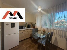 ������� 3-����� | Imot.bg � ����� ������ 12