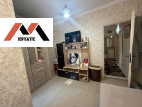 ������� 3-����� | Imot.bg � ����� ������ 5