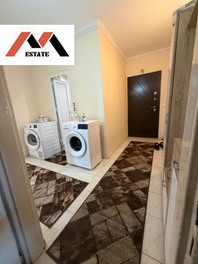 ������� 3-����� | Imot.bg � ����� ������ 8