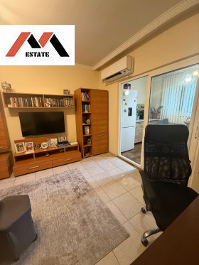 ������� 3-����� | Imot.bg � ����� ������ 11