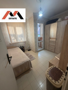 ������� 3-����� | Imot.bg � ����� ������ 6