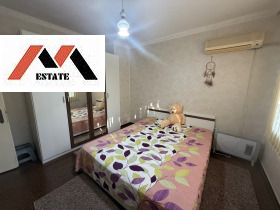 ������� 3-����� | Imot.bg � ����� ������ 2