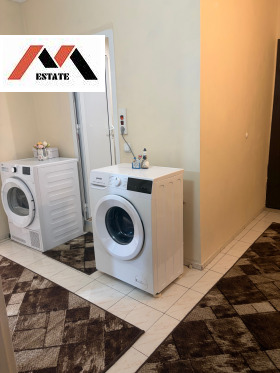 ������� 3-����� | Imot.bg � ����� ������ 9