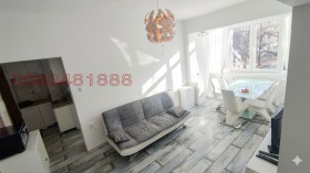 ������� 3-����� | Imot.bg � ����� ������ 8