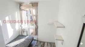 ������� 3-����� | Imot.bg � ����� ������ 15