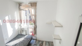 ������� 3-����� | Imot.bg � ����� ������ 4