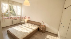 ������� 3-����� | Imot.bg � ����� ������ 10
