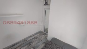 ������� 3-����� | Imot.bg � ����� ������ 14