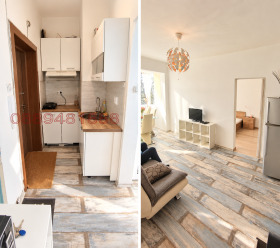 ������� 3-����� | Imot.bg � ����� ������ 2