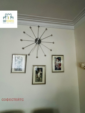 ������� 3-����� | Imot.bg � ����� ������ 6