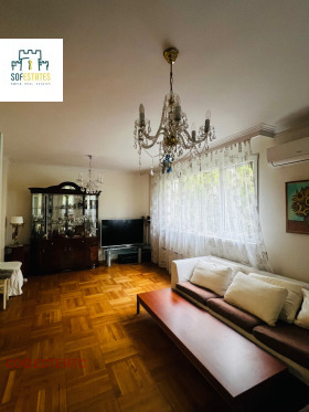 ������� 3-����� | Imot.bg � ����� ������ 4