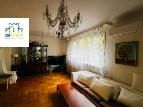 ������� 3-����� | Imot.bg � ����� ������ 5