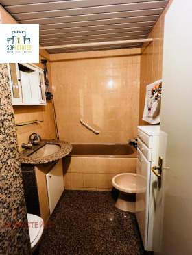 ������� 3-����� | Imot.bg � ����� ������ 10