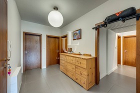  4- | Imot.bg    8