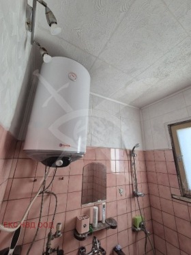 ������� 4-����� | Imot.bg � ����� ������ 5