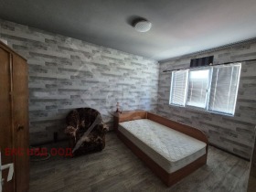 ������� 4-����� | Imot.bg � ����� ������ 3