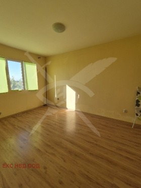 ������� 4-����� | Imot.bg � ����� ������ 4