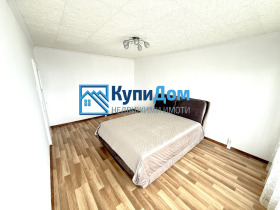 ������� 4-����� | Imot.bg � ����� ������ 6