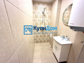 ������� 4-����� | Imot.bg � ����� ������ 9