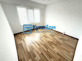 ������� 4-����� | Imot.bg � ����� ������ 7