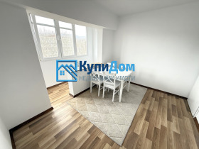 ������� 4-����� | Imot.bg � ����� ������ 3