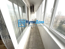 ������� 4-����� | Imot.bg � ����� ������ 11