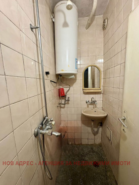 ������� ���������� | Imot.bg � ����� ������ 6