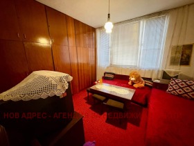 ������� ���������� | Imot.bg � ����� ������ 2