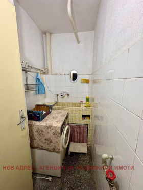 ������� ���������� | Imot.bg � ����� ������ 12